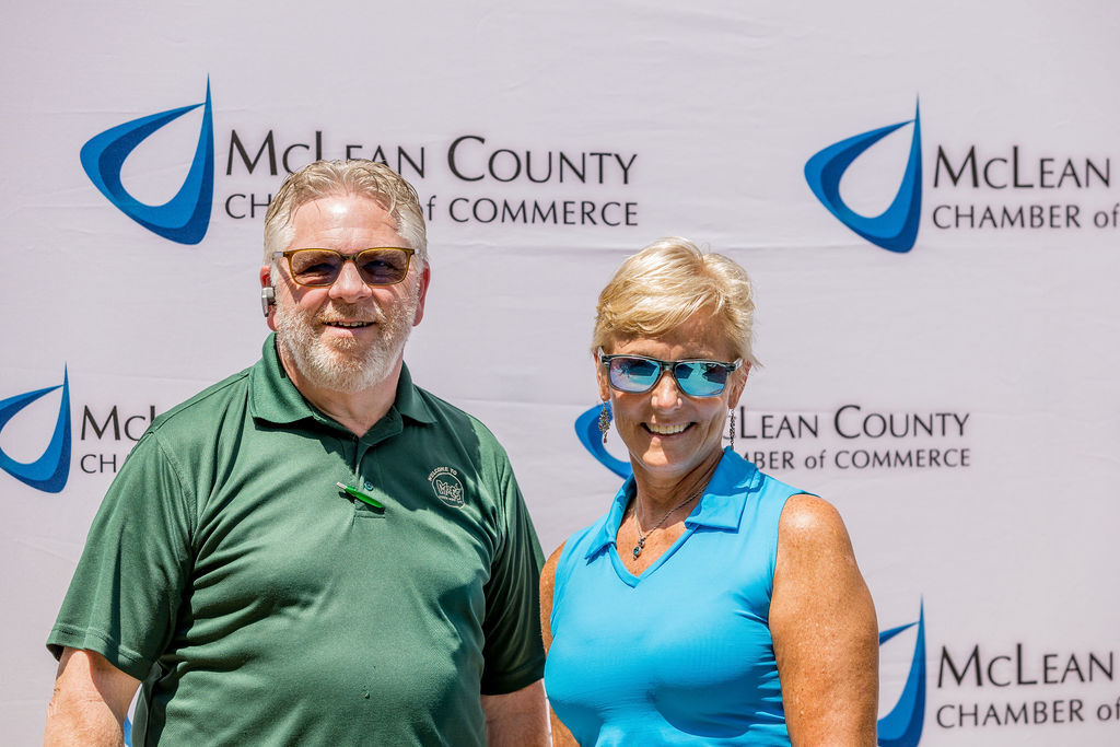 Ken Solem, Robin Juhler